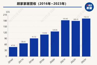 难挽败局！皮特森25中10空砍33分11板15助